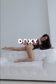 Фотография номер 2 - Monica, 32 года