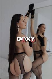 Фотография номер 3 - Monica, 32 года