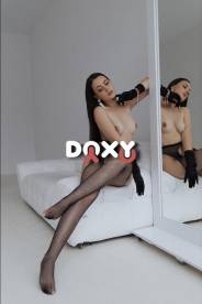 Фотография номер 5 - Monica, 32 года