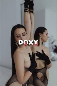 Фотография номер 6 - Monica, 32 года