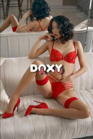 Фотография номер 4 - Кристина, 28 лет