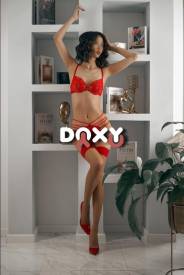 Фотография номер 9 - Кристина, 28 лет