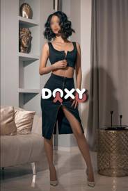 Фотография номер 15 - Кристина, 28 лет