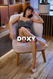 Фотография номер 10 - Маруся, 28 лет