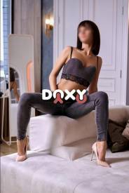 Фотография номер 13 - Маруся, 28 лет