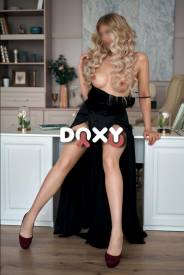 Фотография номер 8 - Злата, 27 лет