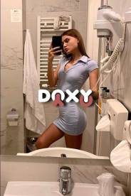 Проститутка Диана, тел. 8 (911) 233-8577