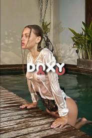 Фотография номер 3 - Диана, 20 лет