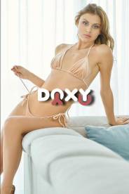 Фотография номер 4 - Диана, 20 лет