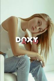 Фотография номер 5 - Диана, 20 лет