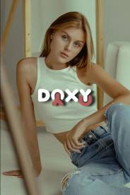 Фотография номер 6 - Диана, 20 лет