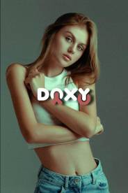 Фотография номер 7 - Диана, 20 лет