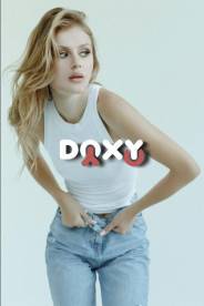 Фотография номер 8 - Диана, 20 лет