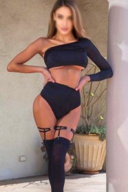 Фотография номер 5 - Александра, 25 лет