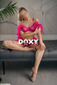 Фотография номер 11 - Ника, 19 лет