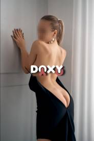 Фотография номер 14 - Ника, 19 лет