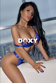 Проститутка Алина, тел. 8 (812) 426-8827