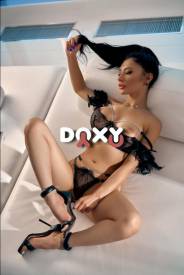 Фотография номер 7 - Алина, 25 лет