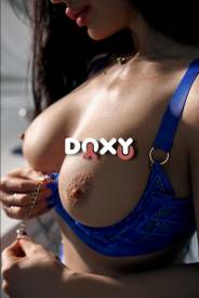 Фотография номер 13 - Алина, 25 лет