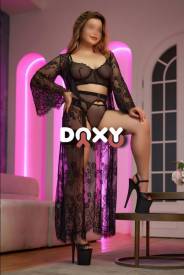 Фотография номер 14 - Тамара, 22 года