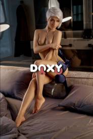 Фотография номер 3 - Алекса, 24 года