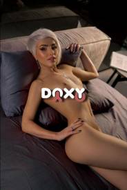 Фотография номер 5 - Алекса, 24 года