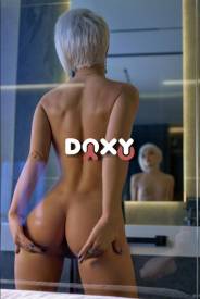 Фотография номер 6 - Алекса, 24 года