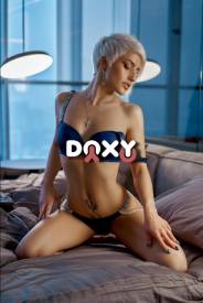 Фотография номер 7 - Алекса, 24 года