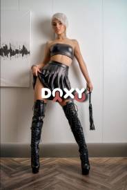 Фотография номер 14 - Алекса, 24 года