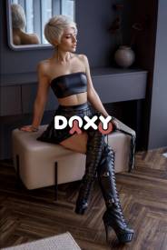 Фотография номер 15 - Алекса, 24 года