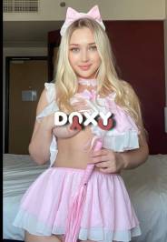 Фотография номер 3 - ЕВА, 21 год