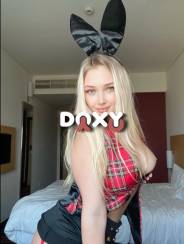 Фотография номер 5 - ЕВА, 21 год