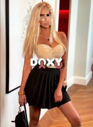 Проститутка Алина, тел. 8 (911) 166-1532