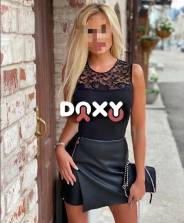 Фотография номер 2 - Алина, 24 года