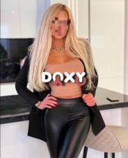 Фотография номер 4 - Алина, 24 года