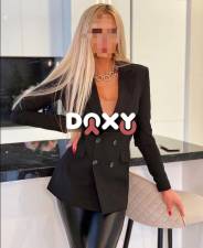 Фотография номер 5 - Алина, 24 года