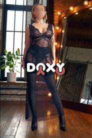 Проститутка Марго, тел. 8 (911) 838-9777