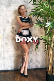 Фотография номер 6 - Марго, 37 лет