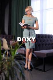 Проститутка НатальяСергеев, тел. 8 (904) 336-6648