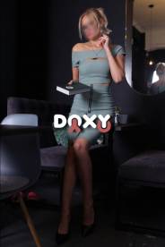 Фотография номер 2 - НатальяСергеев, 35 лет