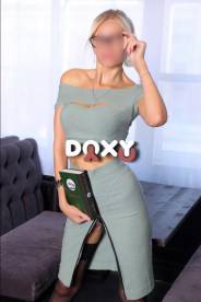 Фотография номер 3 - НатальяСергеев, 35 лет