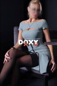 Фотография номер 4 - НатальяСергеев, 35 лет