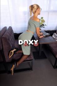 Фотография номер 5 - НатальяСергеев, 35 лет