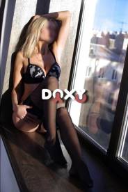 Фотография номер 8 - НатальяСергеев, 35 лет