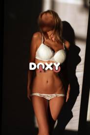 Фотография номер 11 - НатальяСергеев, 35 лет