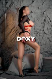 Фотография номер 4 - Анфиса, 32 года