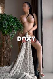 Фотография номер 6 - Анфиса, 32 года