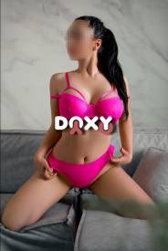 Фотография номер 8 - Анфиса, 32 года