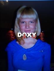 Проститутка Юля, тел. 8 (981) 765-2965