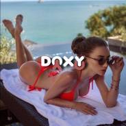 Фотография номер 1 - Рая, 24 года